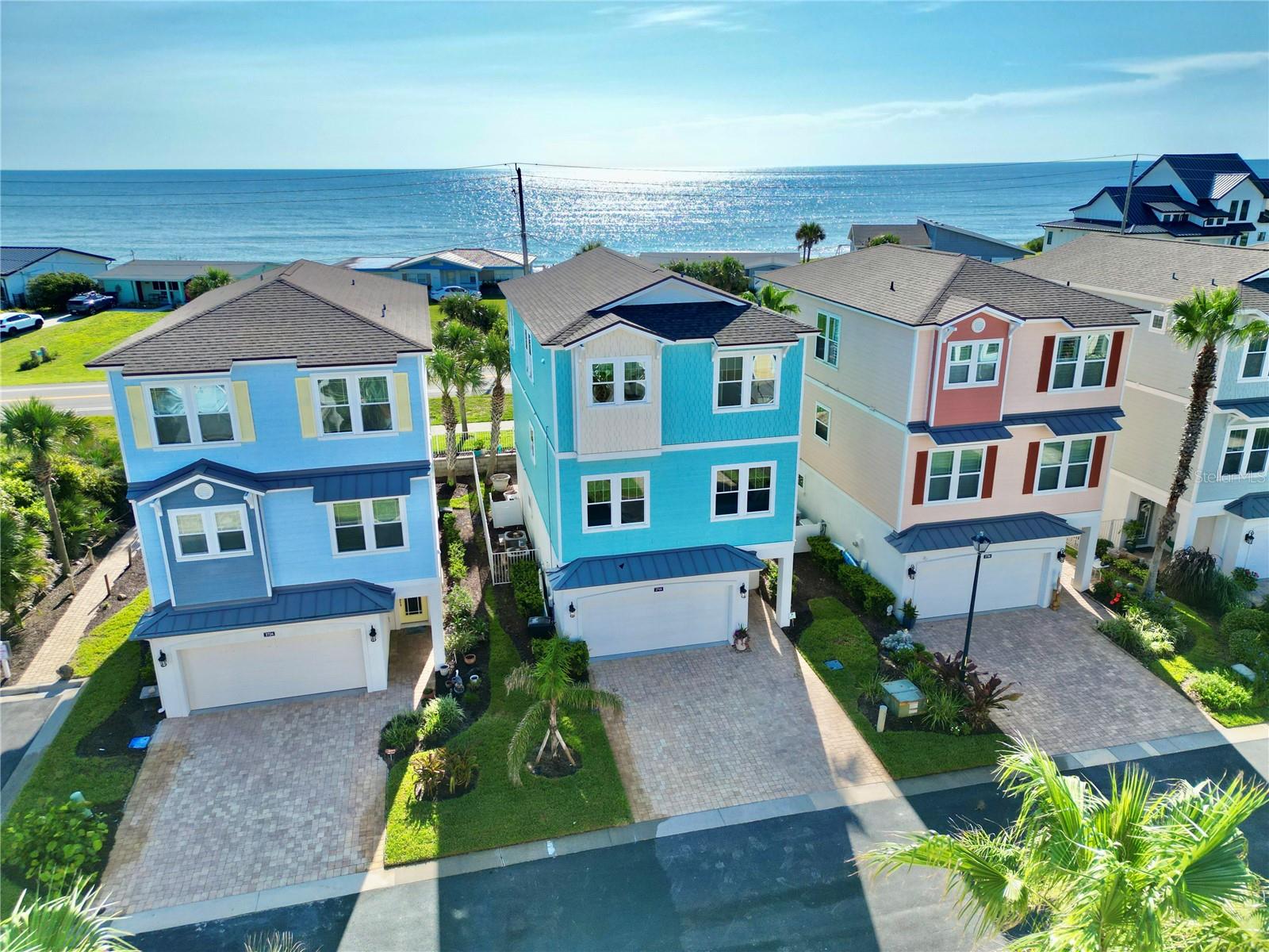 Single Family Residence in FLAGLER BEACH, FL - Daniel Dourado