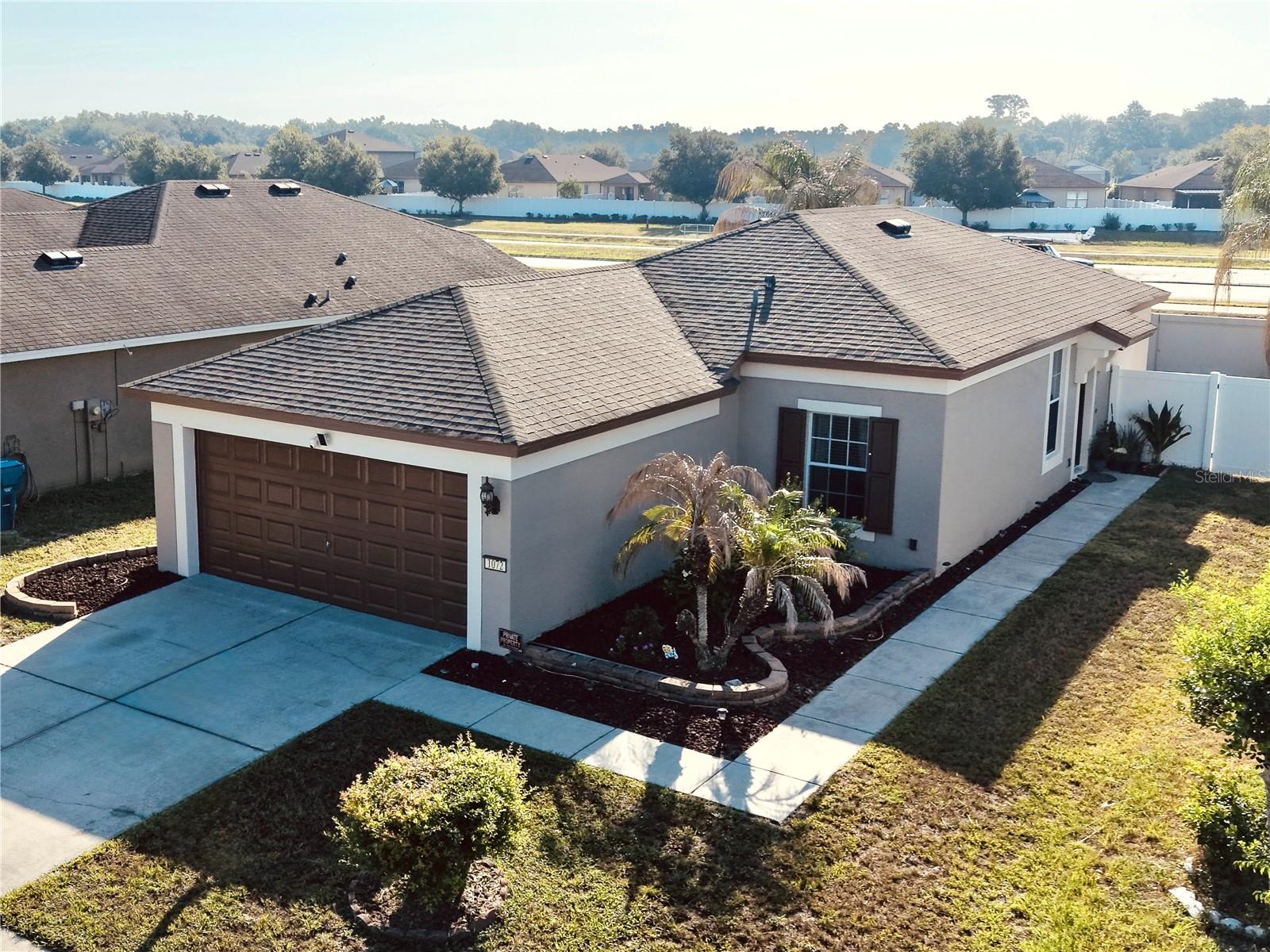 Single Family Residence in BROOKSVILLE, FL - Daniel Dourado