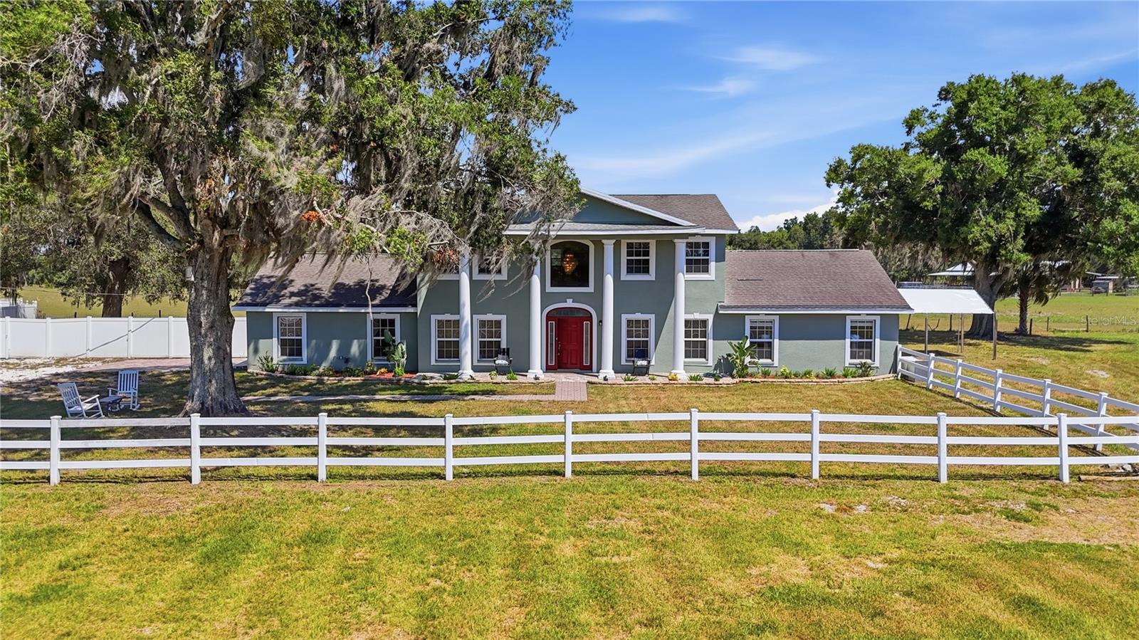 Single Family Residence em RIVERVIEW, FL - Daniel Dourado