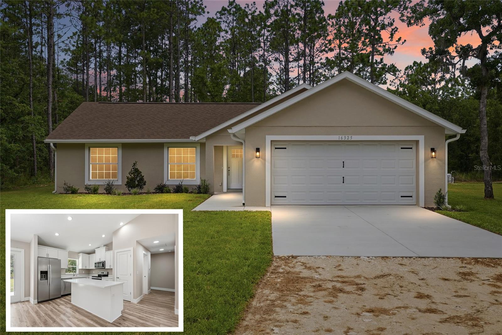 Single Family Residence in BROOKSVILLE, FL - Daniel Dourado