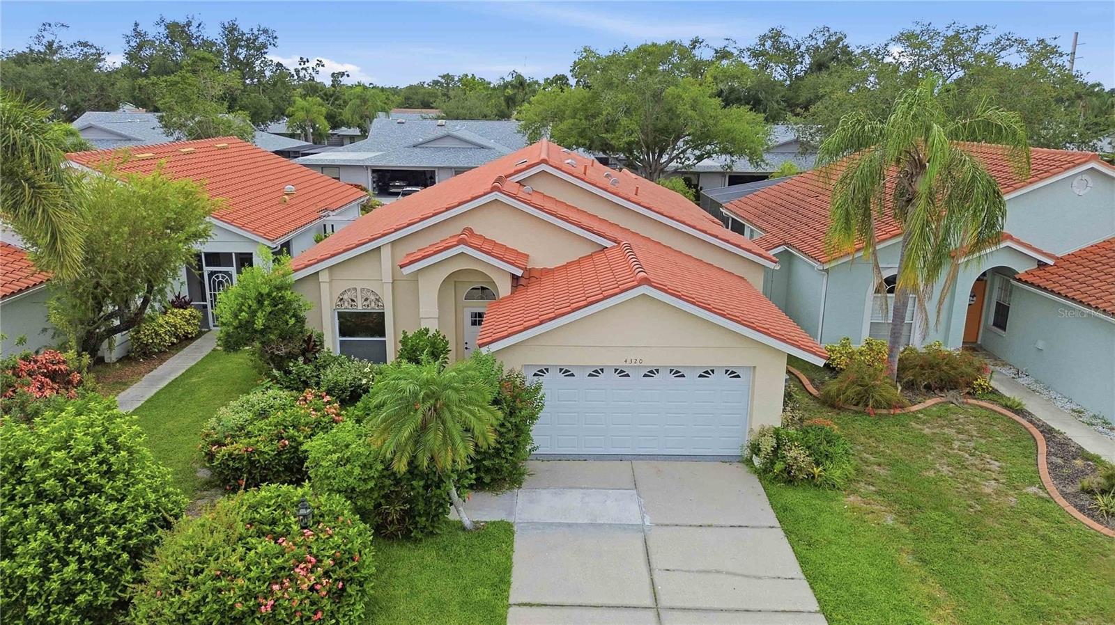 Single Family Residence em SARASOTA, FL - Daniel Dourado