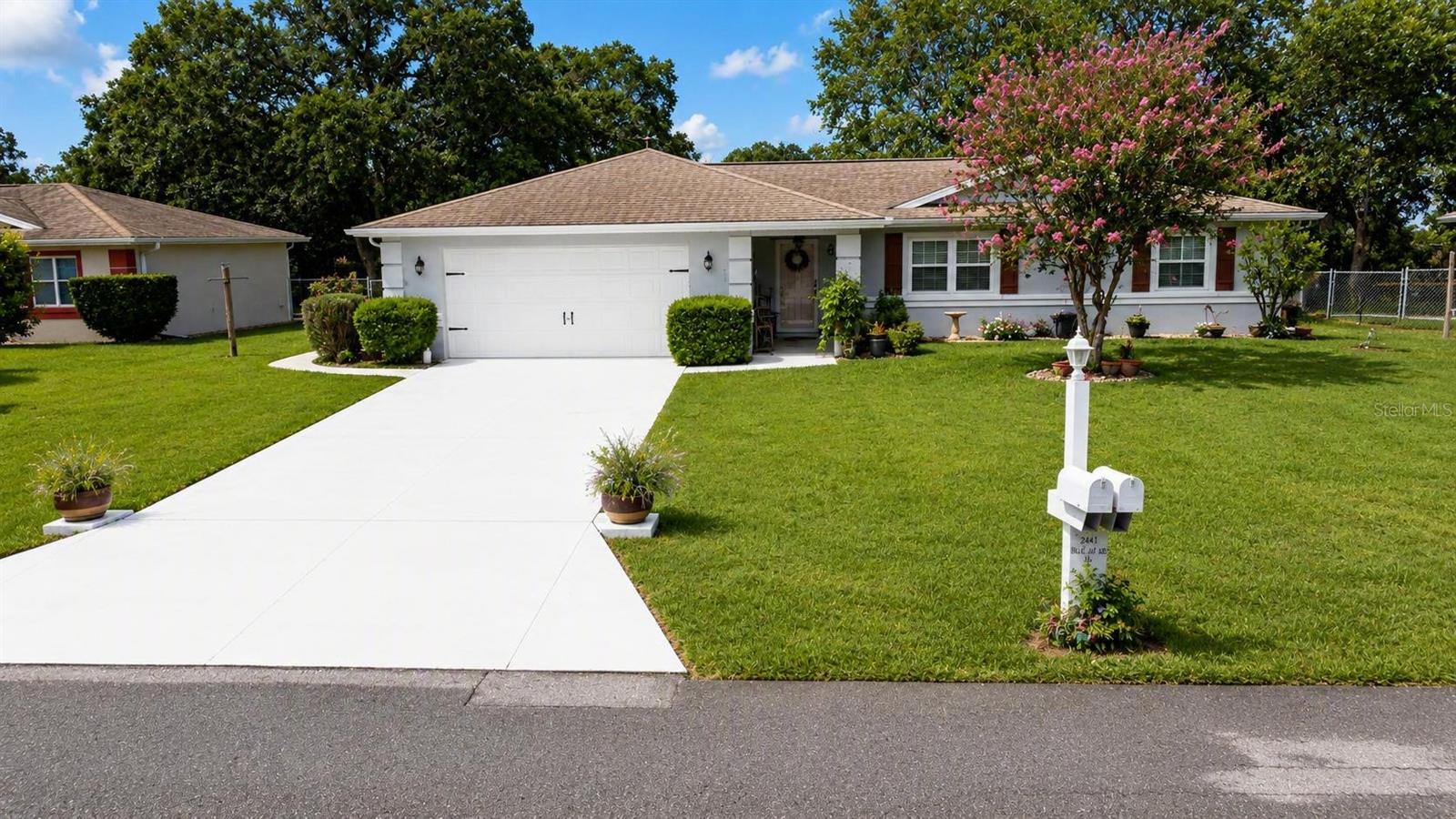 Single Family Residence in OCALA, FL - Daniel Dourado