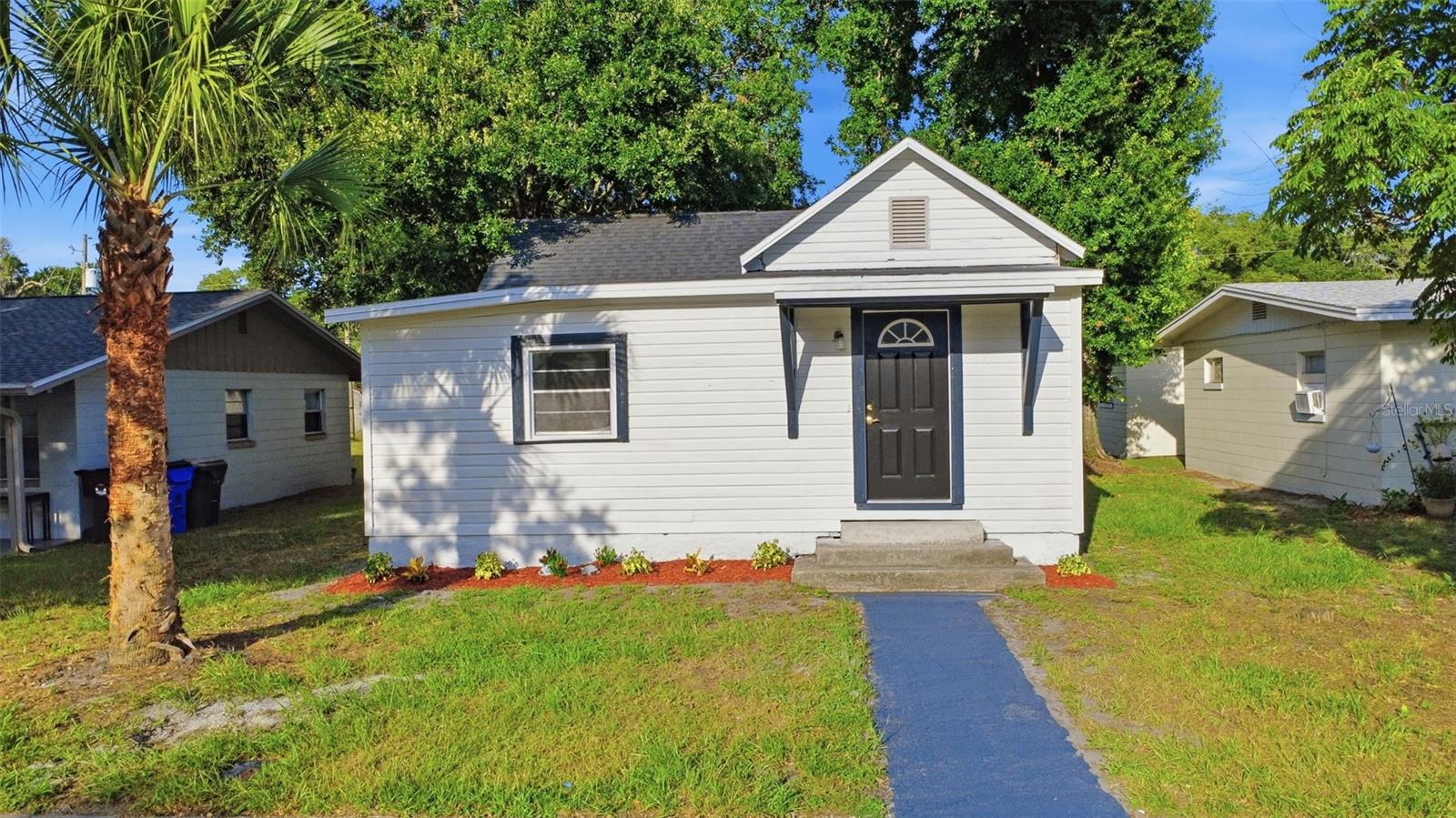 Single Family Residence in ST CLOUD, FL - Daniel Dourado