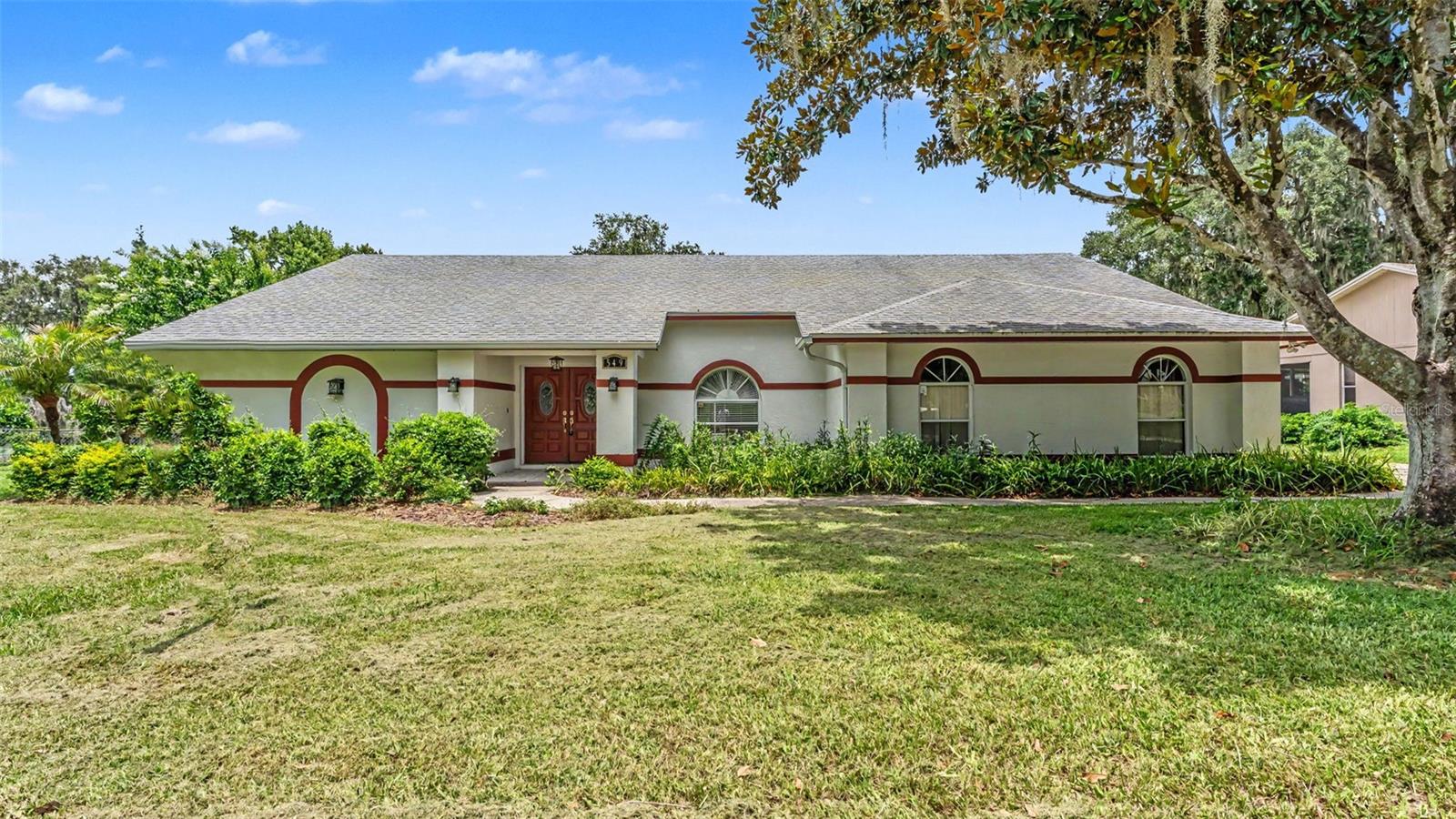Single Family Residence in LAKELAND, FL - Daniel Dourado