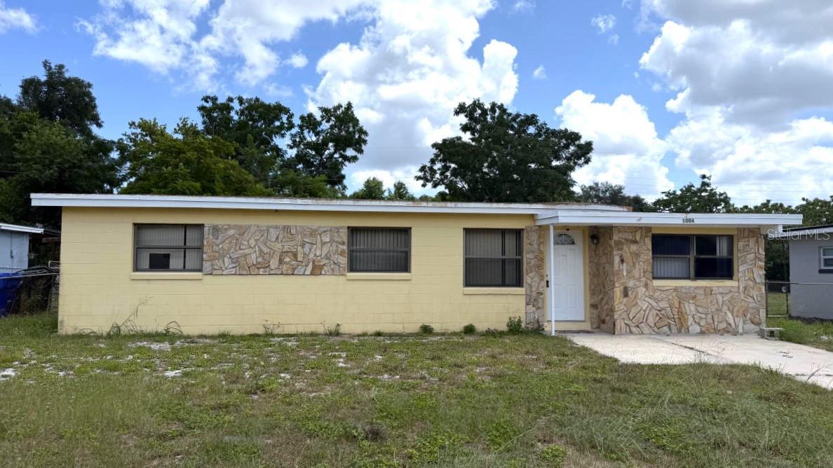 Single Family Residence em OCOEE, FL - Daniel Dourado