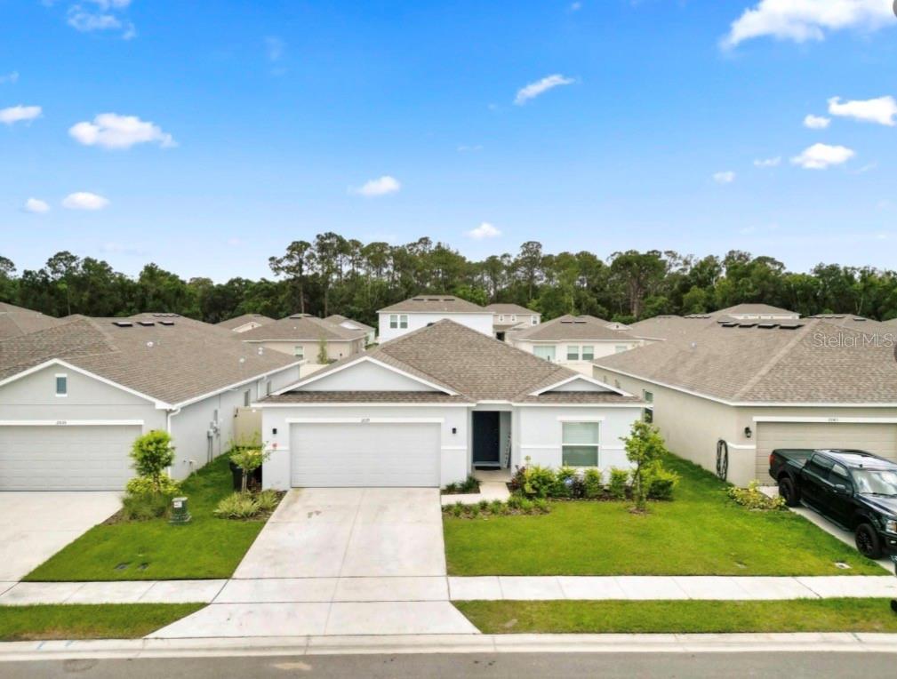 Single Family Residence in LAKELAND, FL - Daniel Dourado