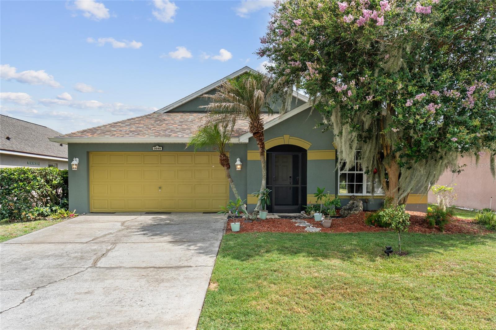 Single Family Residence in CLERMONT, FL - Daniel Dourado