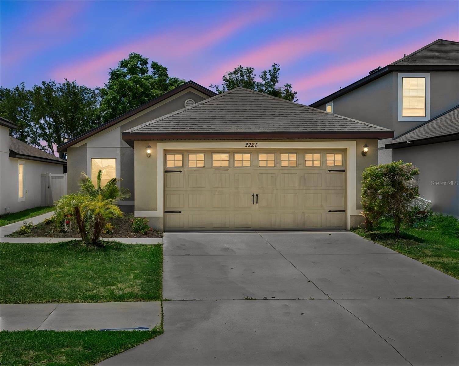 Single Family Residence in LAKELAND, FL - Daniel Dourado