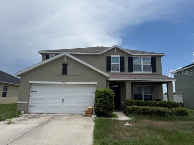 Single Family Residence in PLANT CITY, FL - Daniel Dourado
