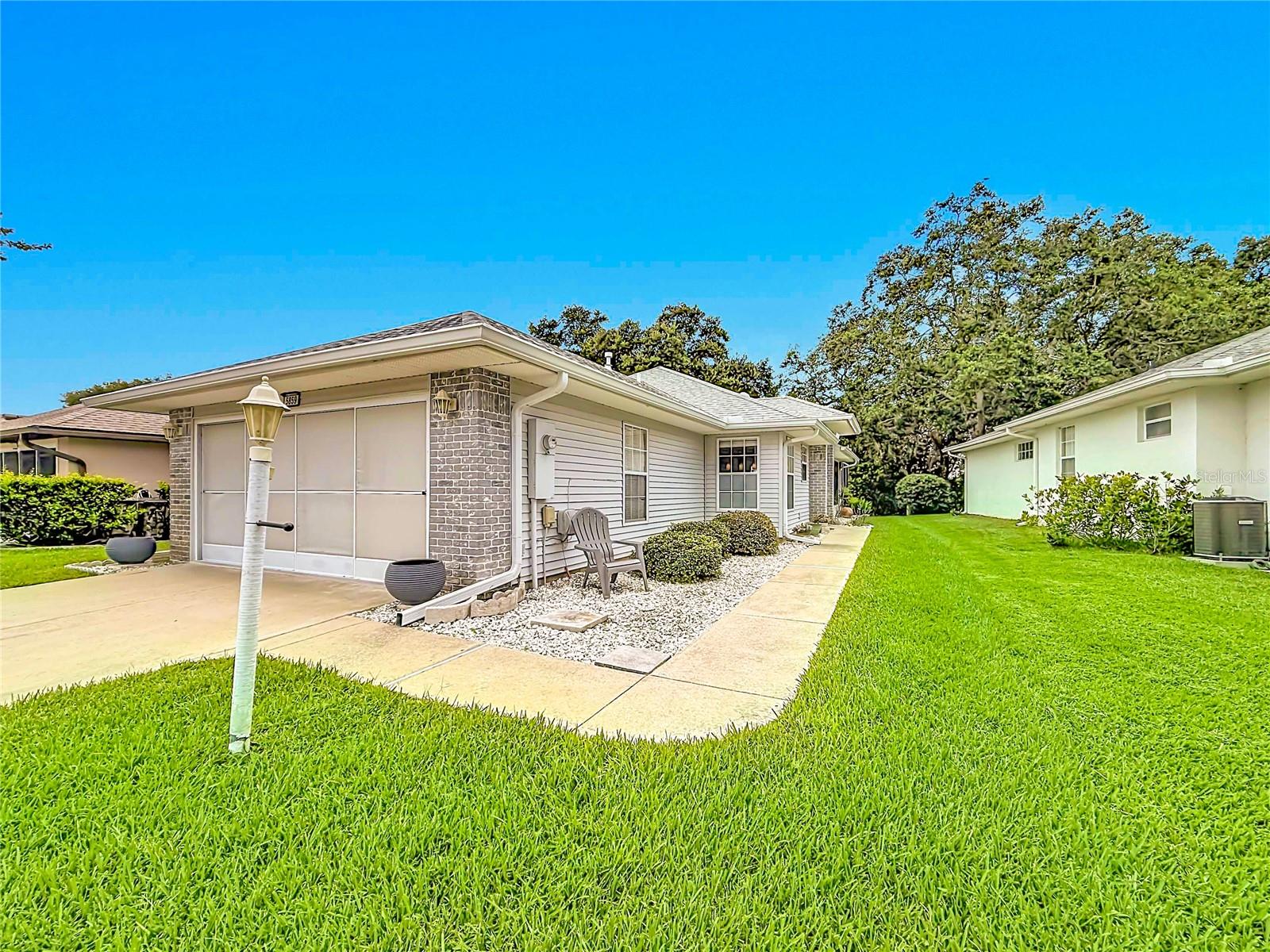Single Family Residence em LEESBURG, FL - Daniel Dourado