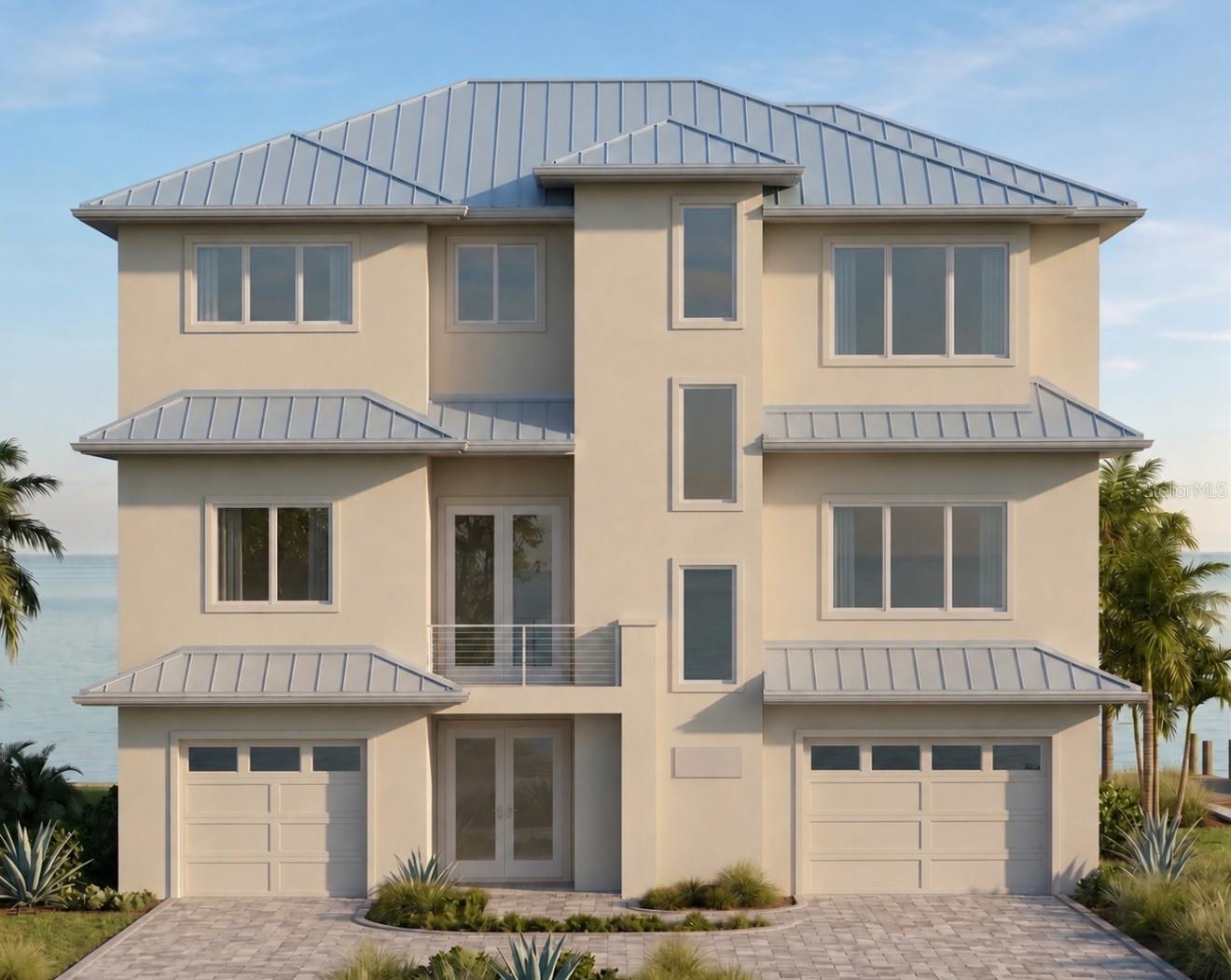 Single Family Residence in TREASURE ISLAND, FL - Daniel Dourado