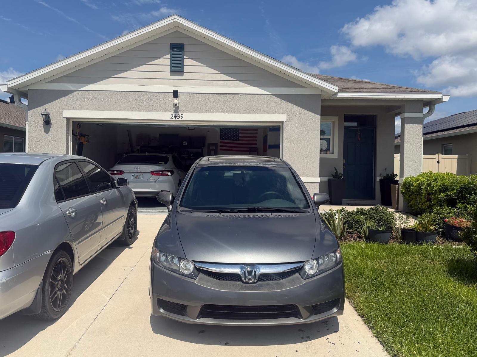 Single Family Residence em SANFORD, FL - Daniel Dourado