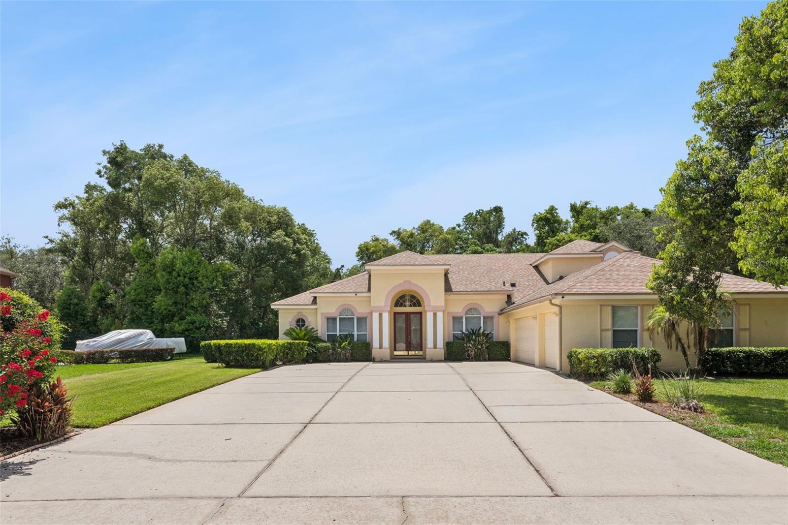 Single Family Residence in WINTER SPRINGS, FL - Daniel Dourado