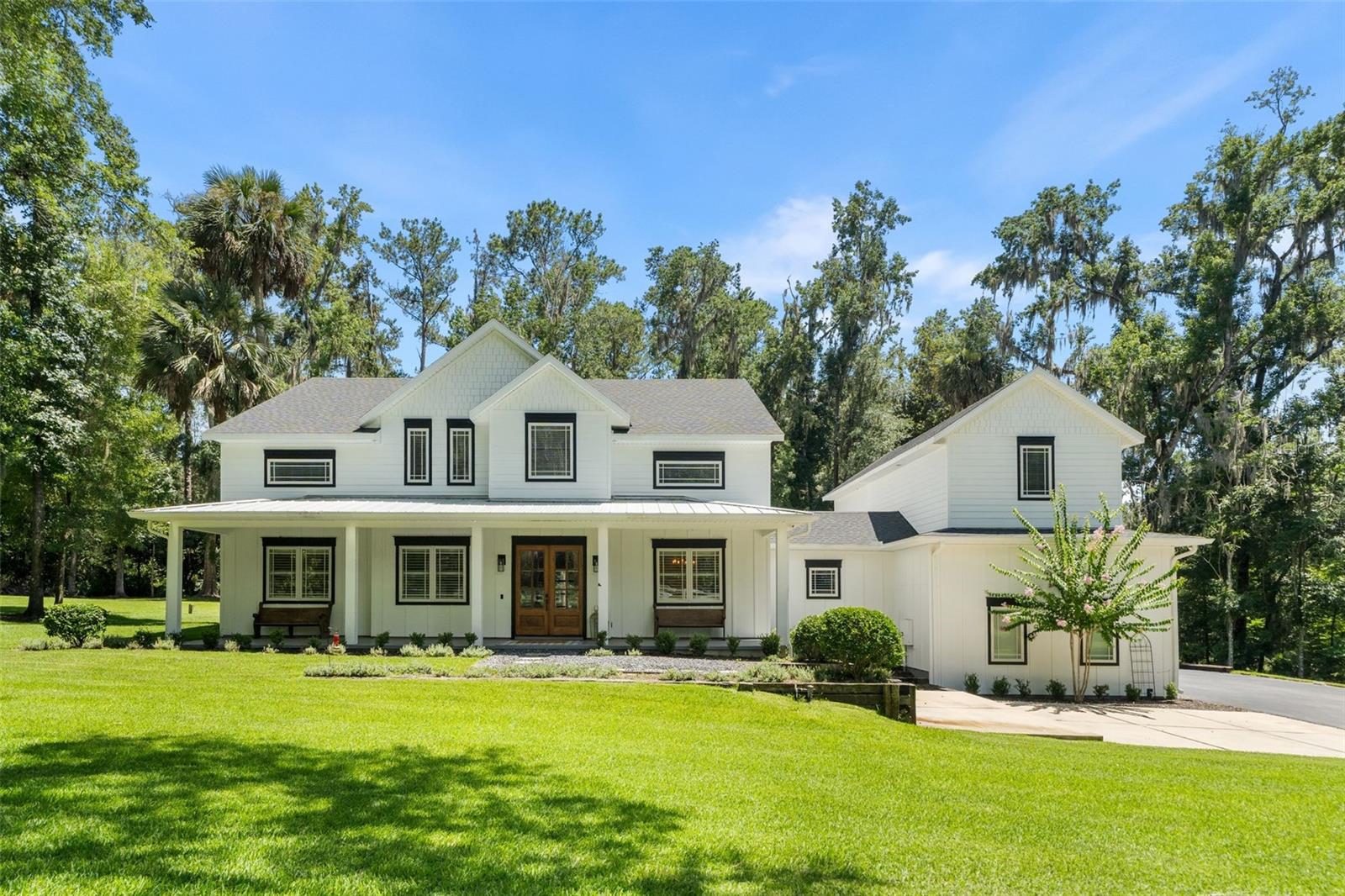 Single Family Residence in OCALA, FL - Daniel Dourado