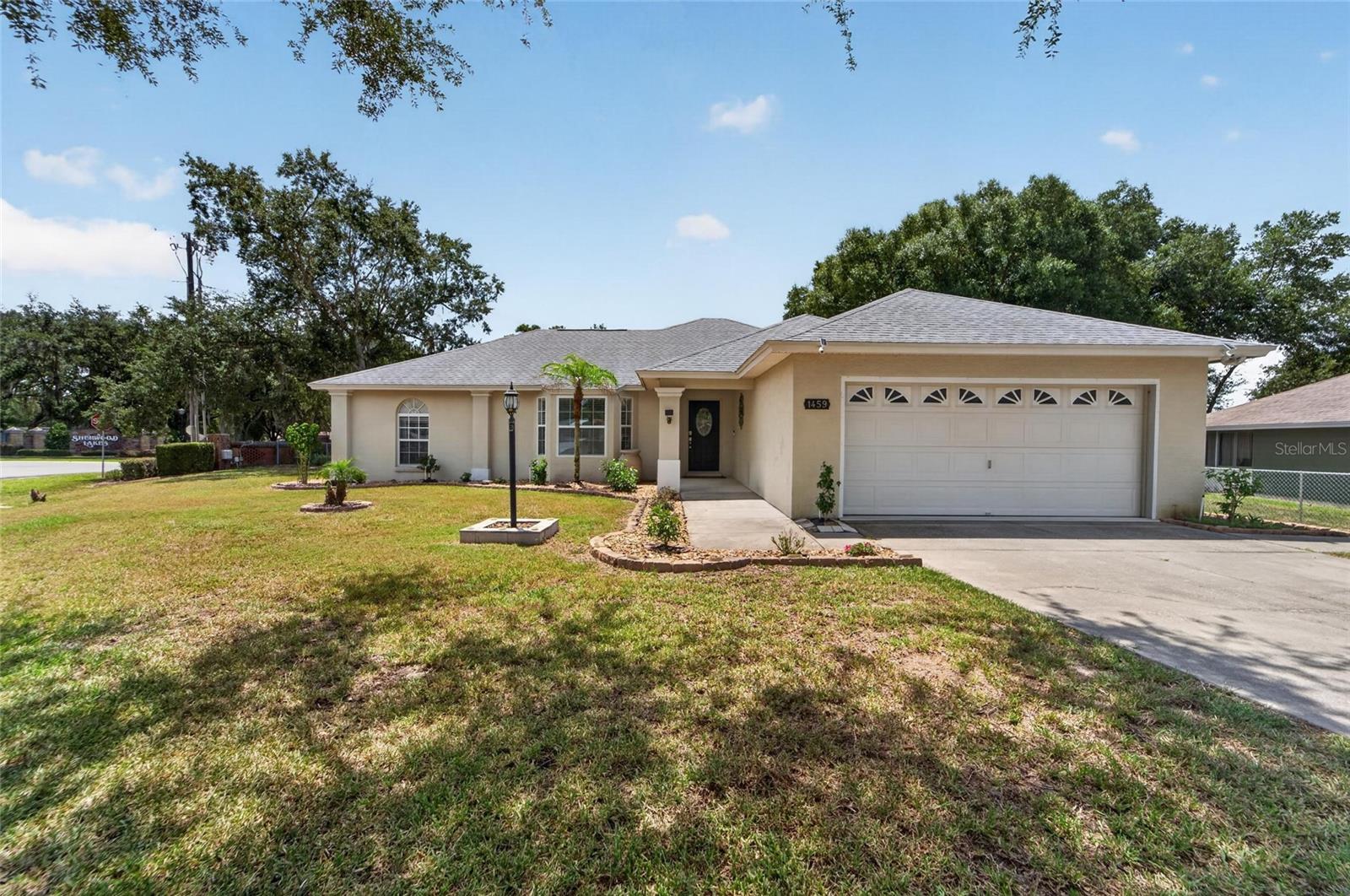 Single Family Residence in LAKELAND, FL - Daniel Dourado