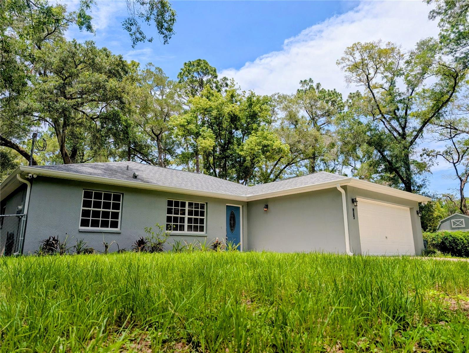 Single Family Residence in BROOKSVILLE, FL - Daniel Dourado