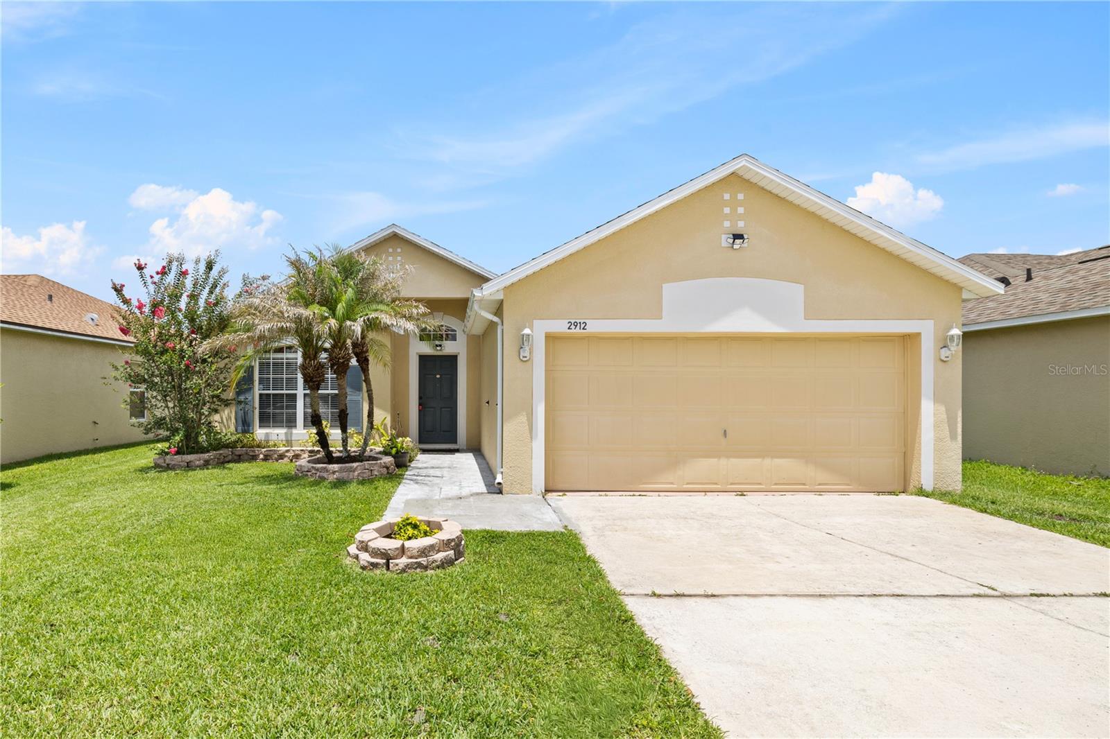 Single Family Residence em KISSIMMEE, FL - Daniel Dourado