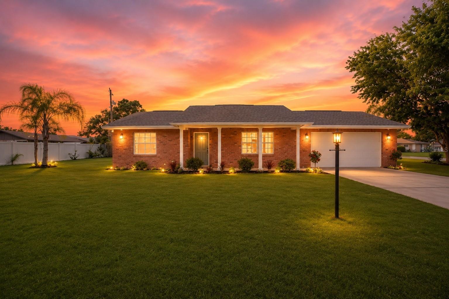 Single Family Residence in DELTONA, FL - Daniel Dourado