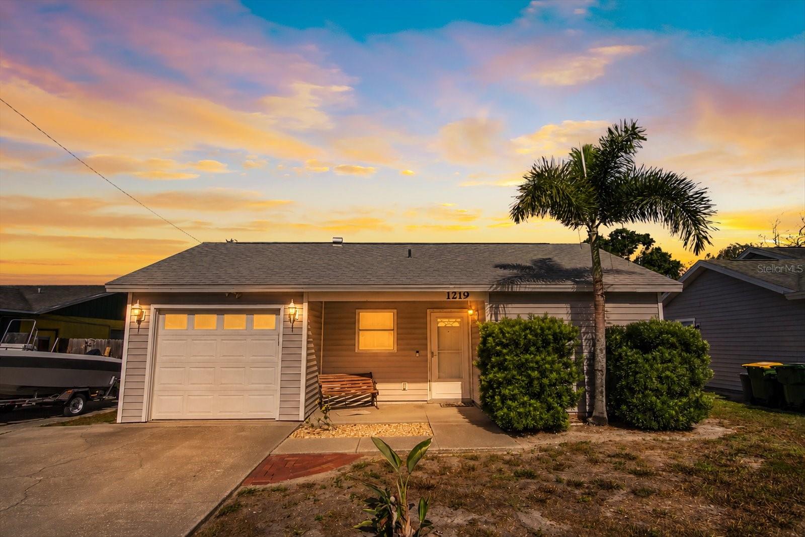 Single Family Residence em SARASOTA, FL - Daniel Dourado