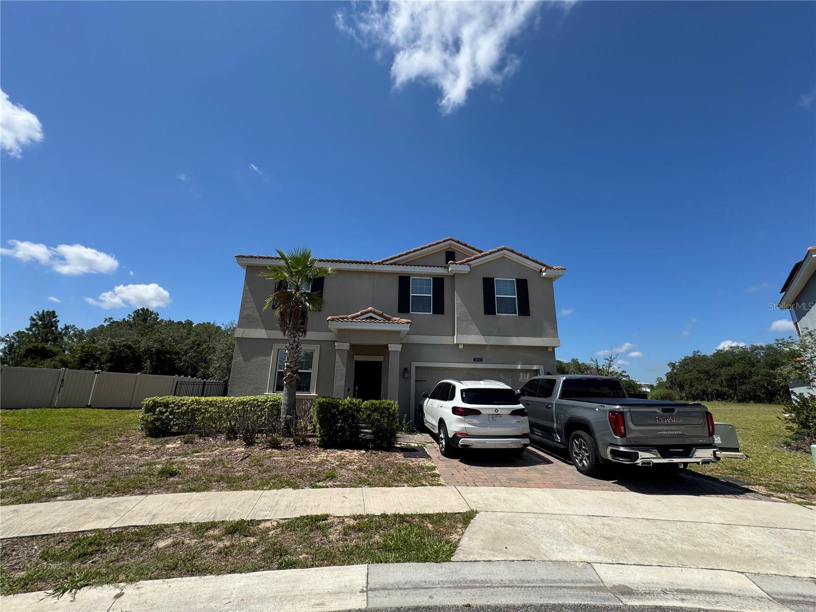 Single Family Residence in DAVENPORT, FL - Daniel Dourado
