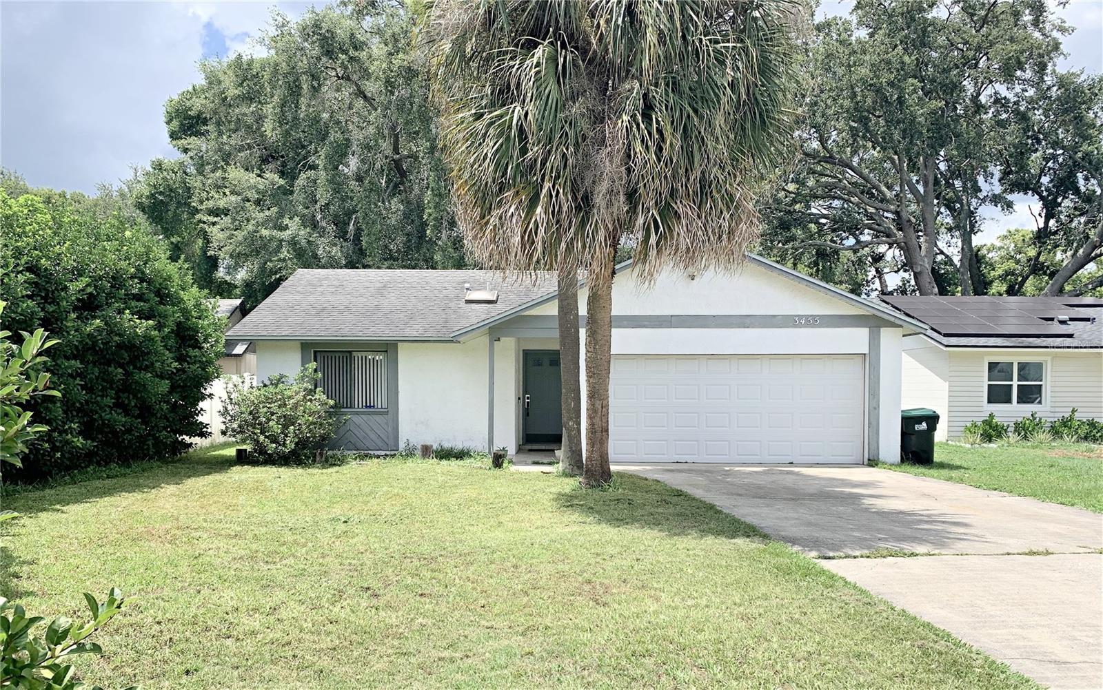 Single Family Residence em ORLANDO, FL - Daniel Dourado