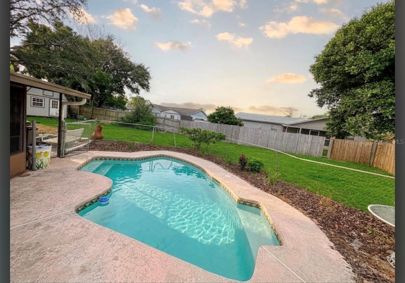 Single Family Residence in PORT ORANGE, FL - Daniel Dourado
