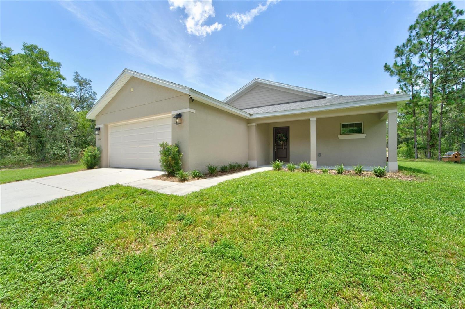 Single Family Residence in BROOKSVILLE, FL - Daniel Dourado