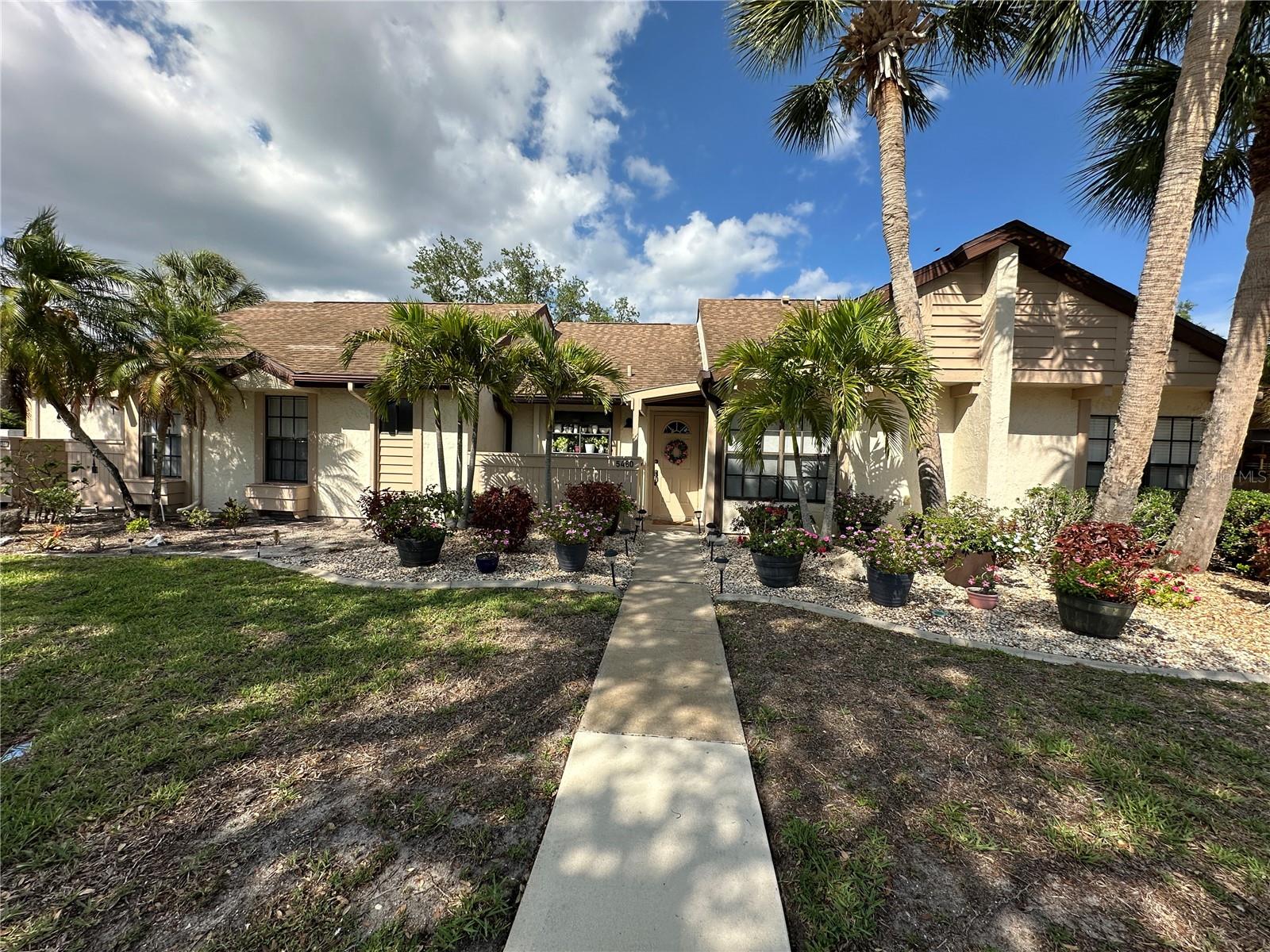 Villa in NORTH PORT, FL - Daniel Dourado