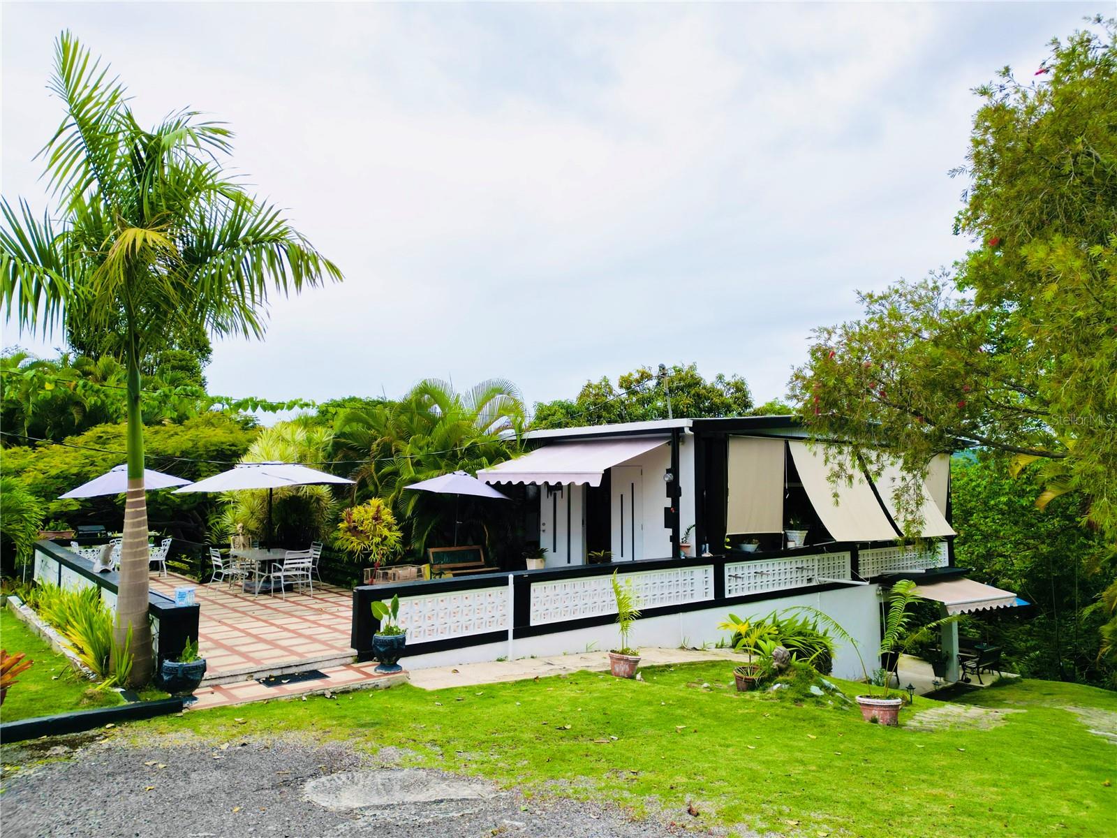 Single Family Residence in PONCE, PR - Daniel Dourado