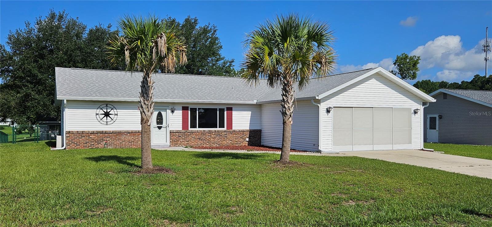 Single Family Residence in OCALA, FL - Daniel Dourado