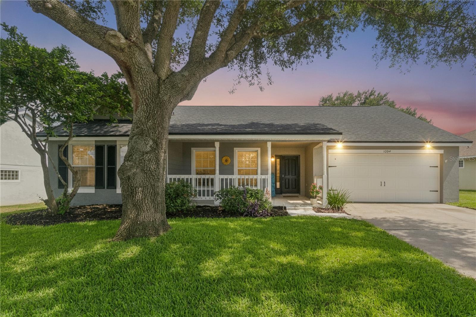 Single Family Residence em APOPKA, FL - Daniel Dourado