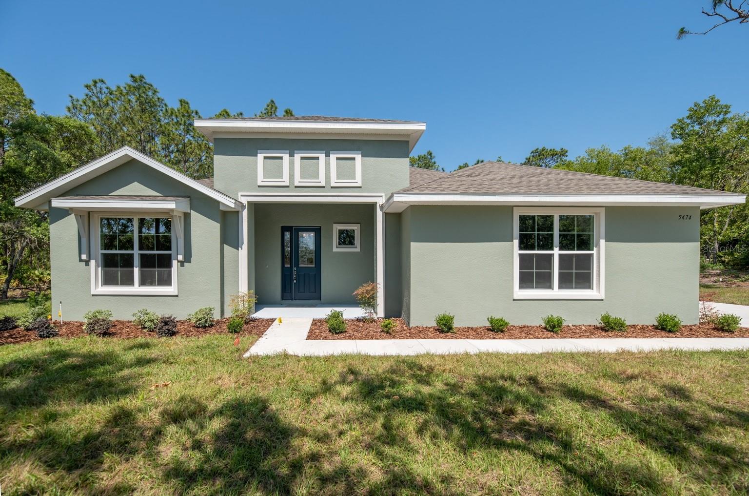 Single Family Residence in OCALA, FL - Daniel Dourado