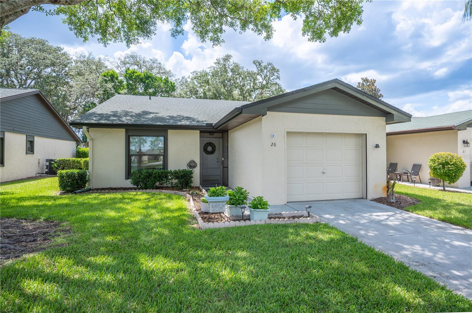 Villa in HAINES CITY, FL - Daniel Dourado