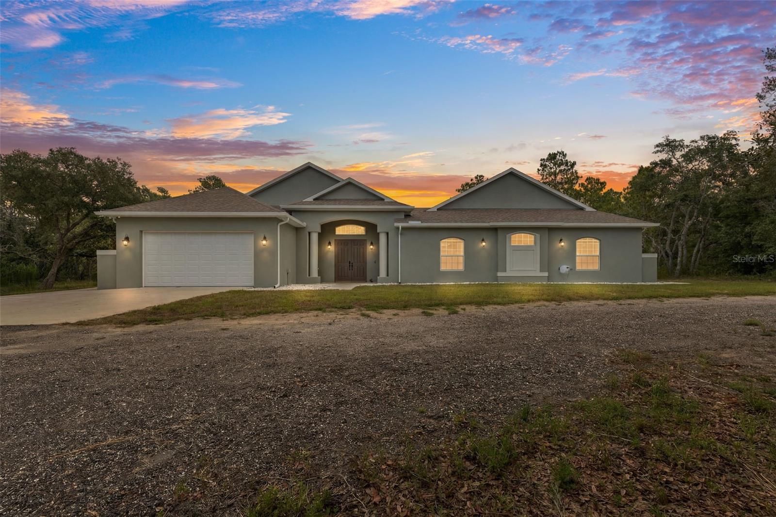 Single Family Residence in BROOKSVILLE, FL - Daniel Dourado