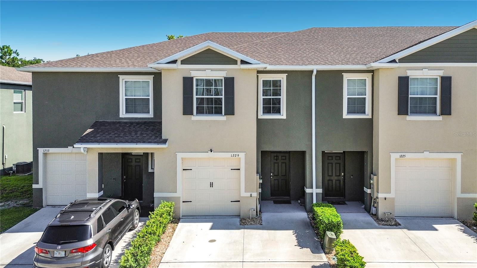 Townhouse in DAVENPORT, FL - Daniel Dourado
