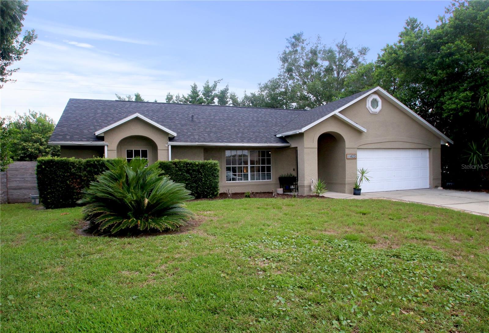 Single Family Residence in LAKE MARY, FL - Daniel Dourado
