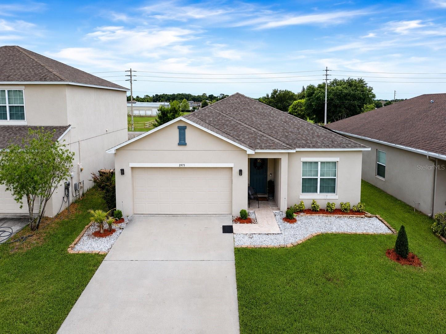Single Family Residence in ST CLOUD, FL - Daniel Dourado