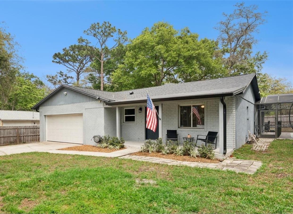 Single Family Residence in CASSELBERRY, FL - Daniel Dourado