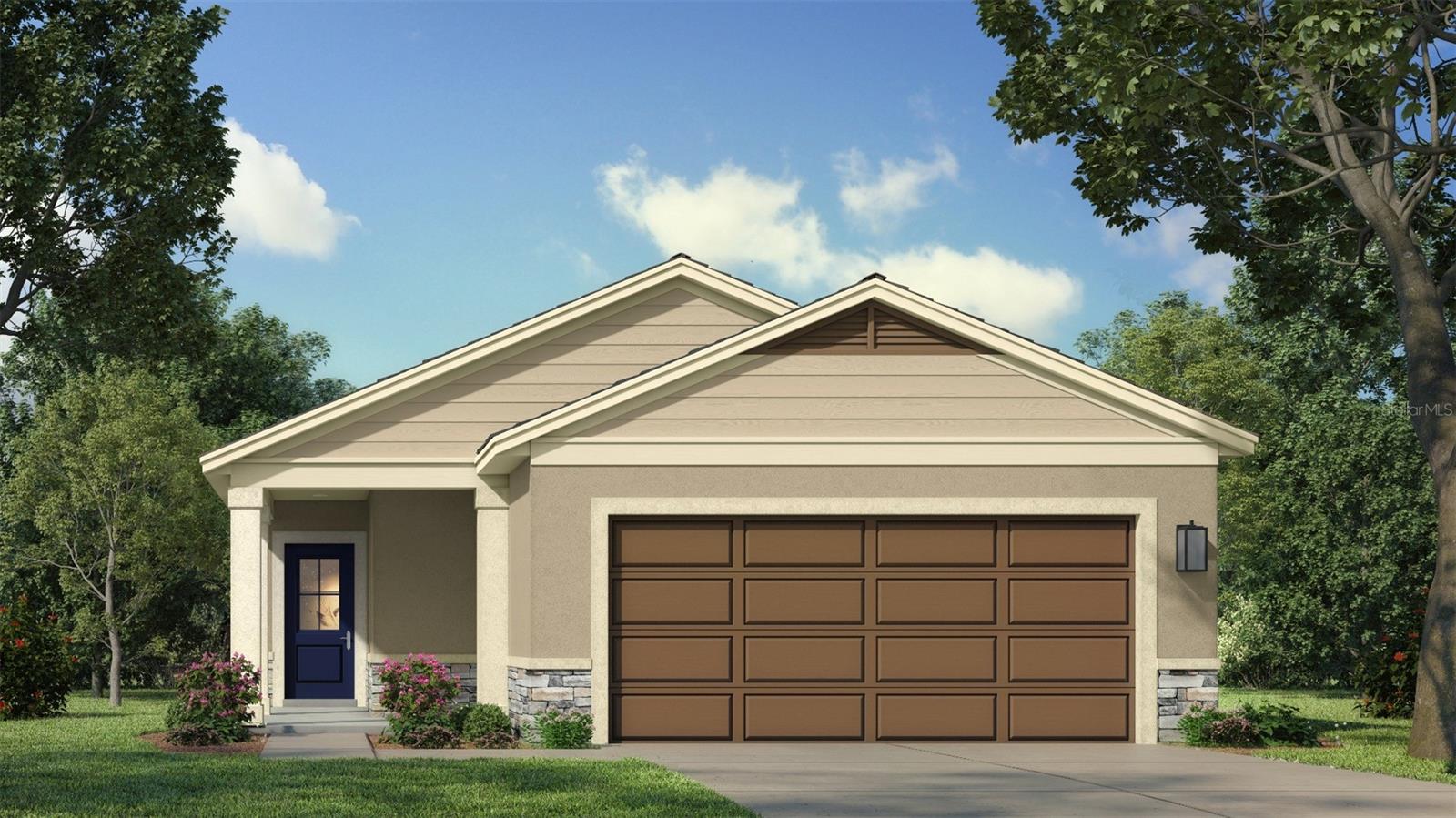 Single Family Residence in LAKELAND, FL - Daniel Dourado