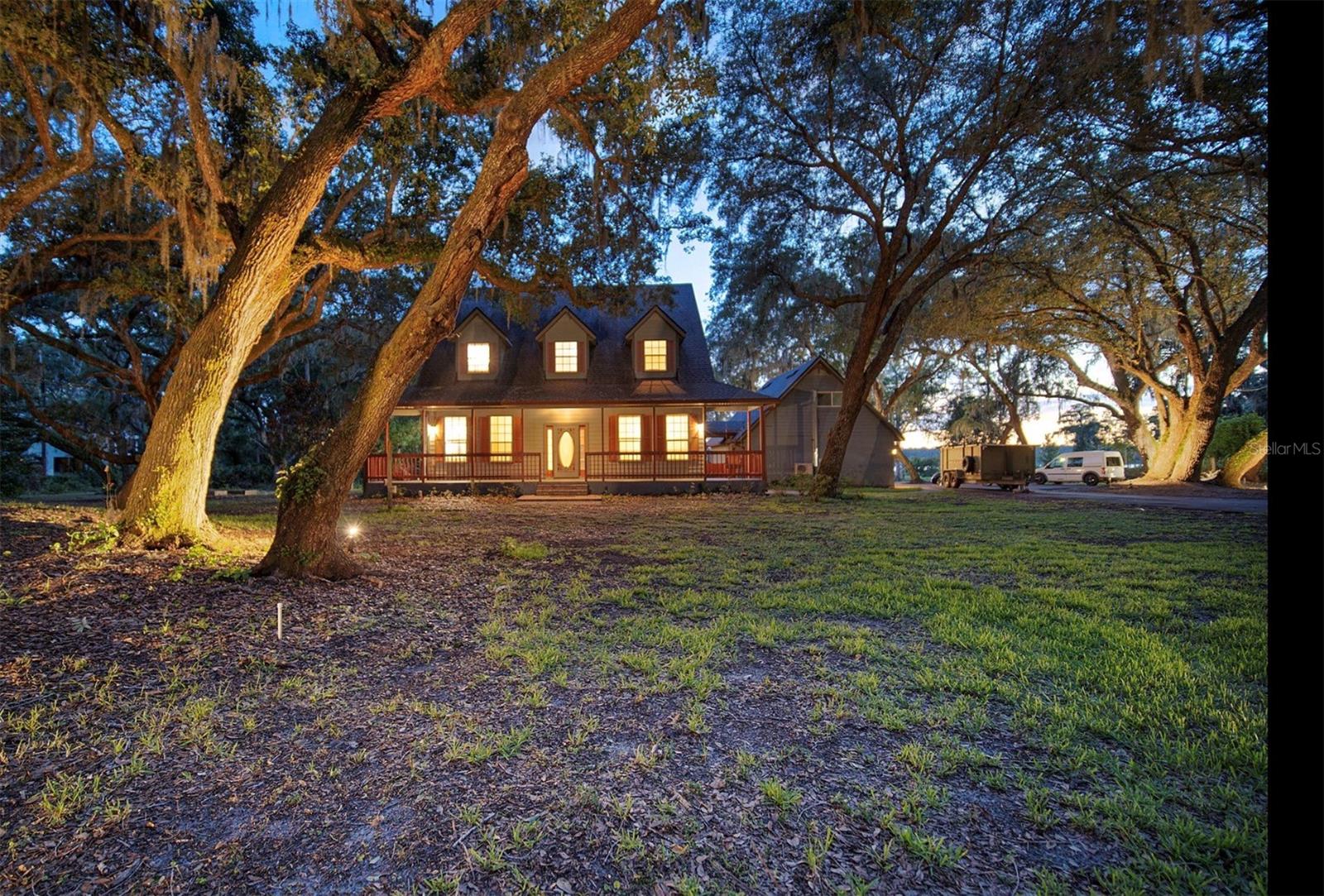 Single Family Residence em KISSIMMEE, FL - Daniel Dourado