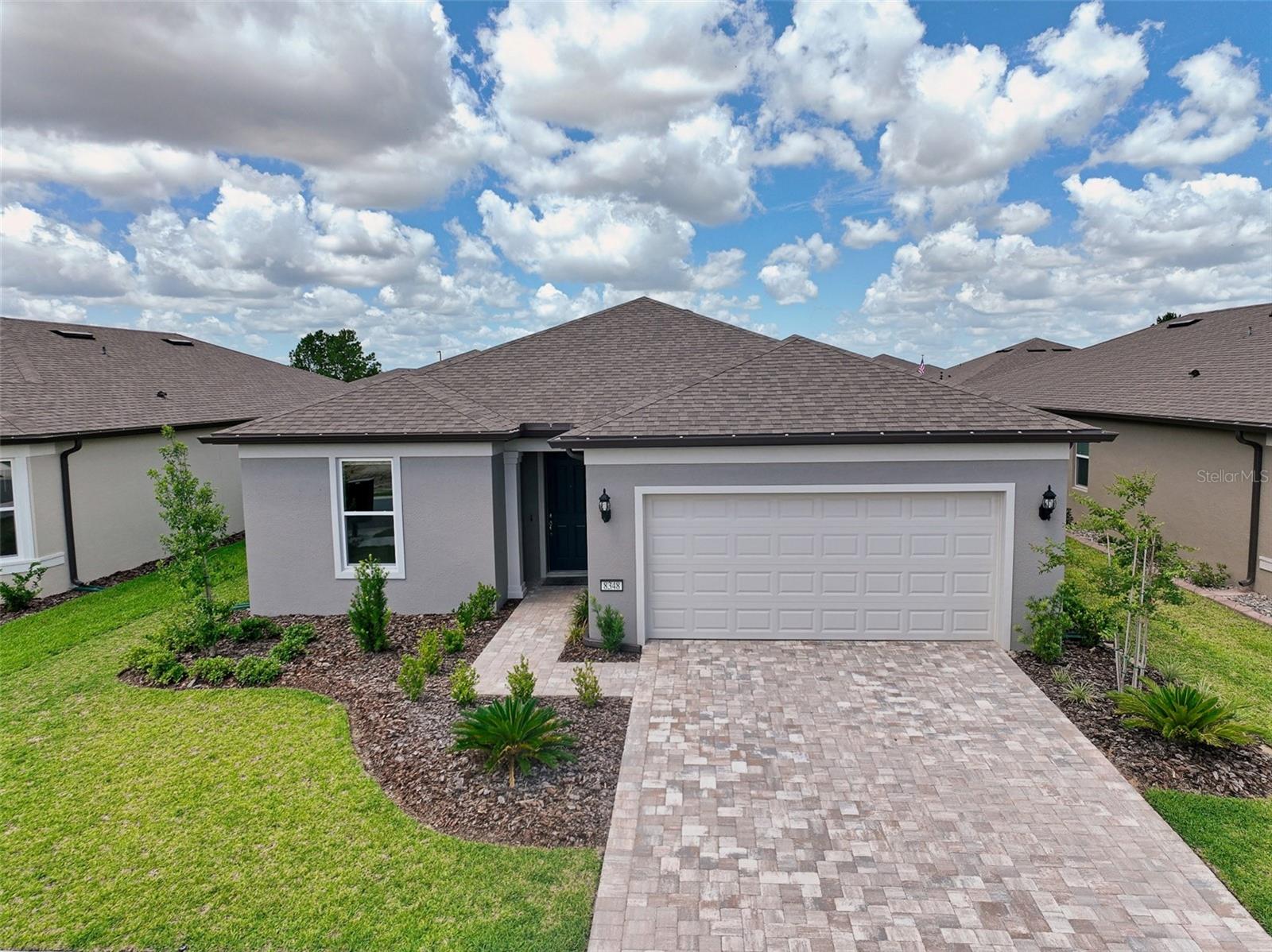 Single Family Residence in OCALA, FL - Daniel Dourado