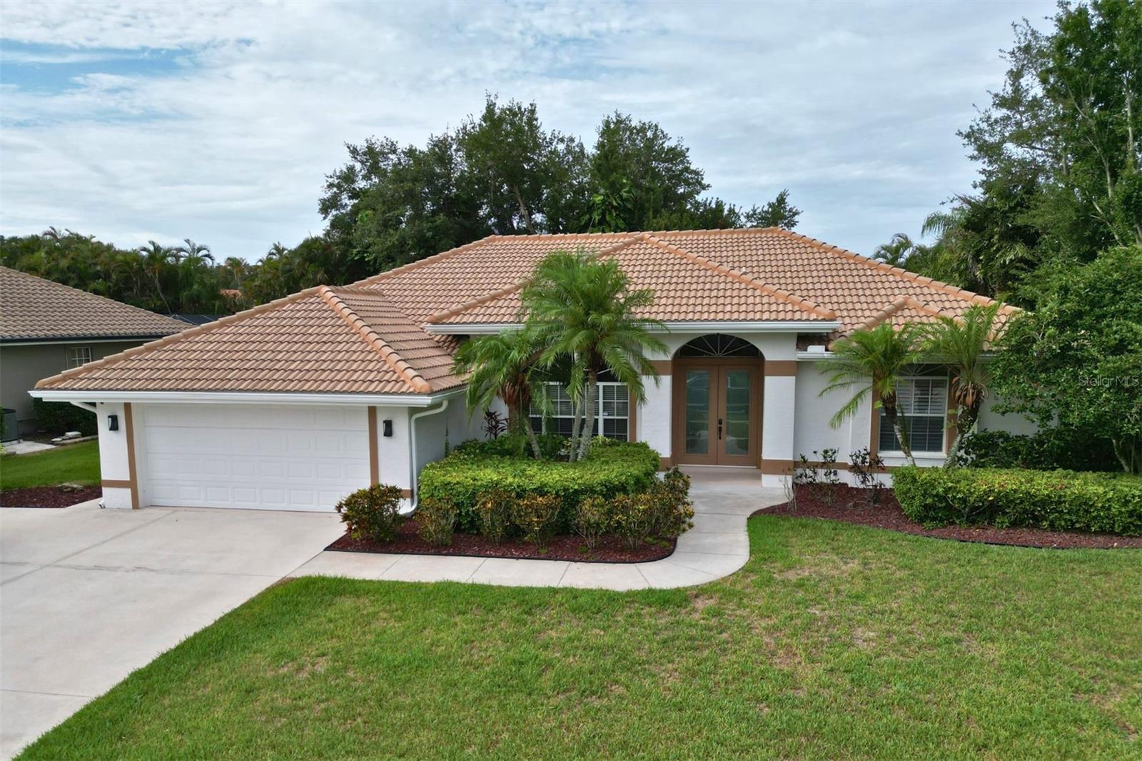 Single Family Residence em SARASOTA, FL - Daniel Dourado