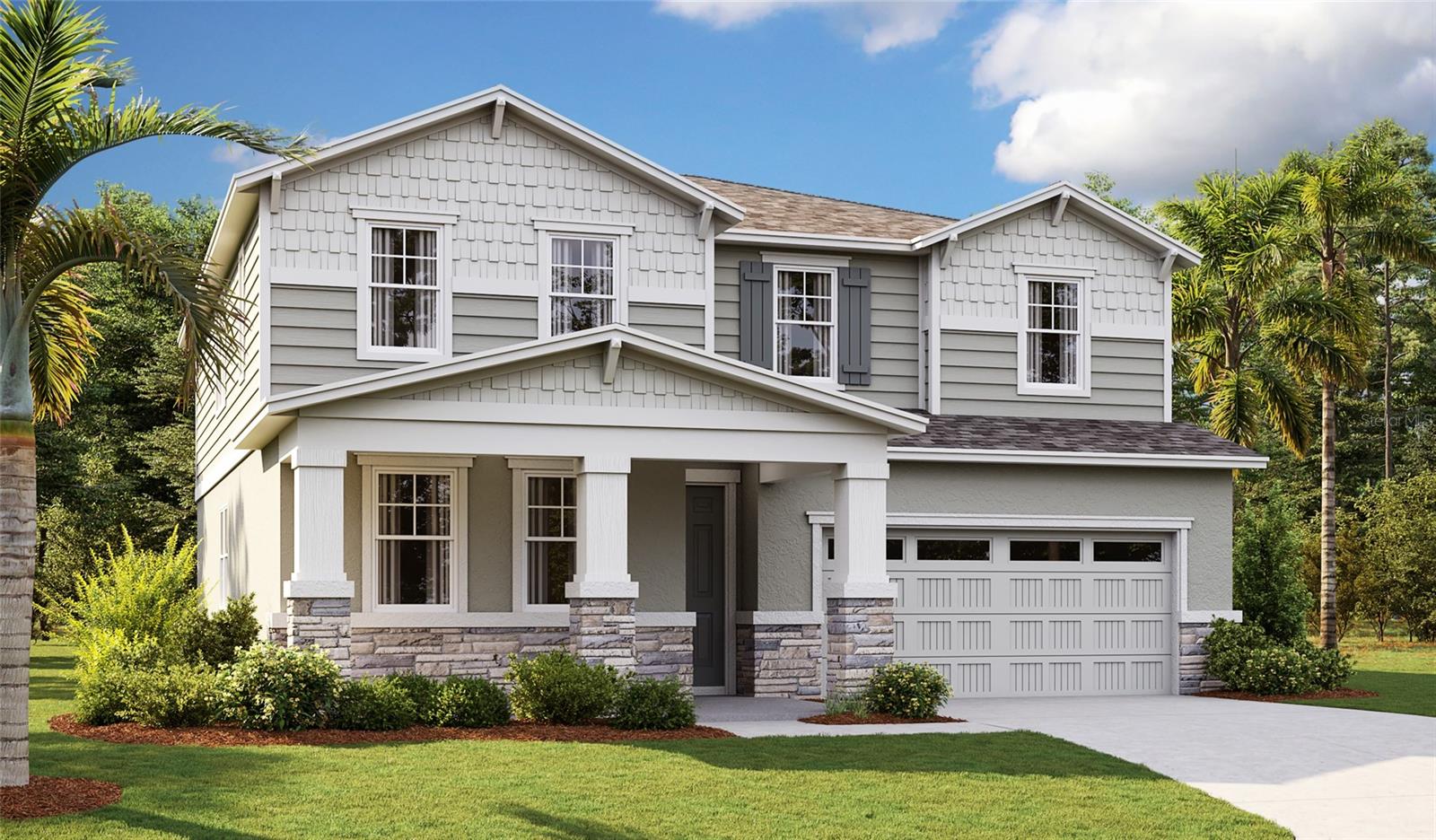 Single Family Residence in TAVARES, FL - Daniel Dourado