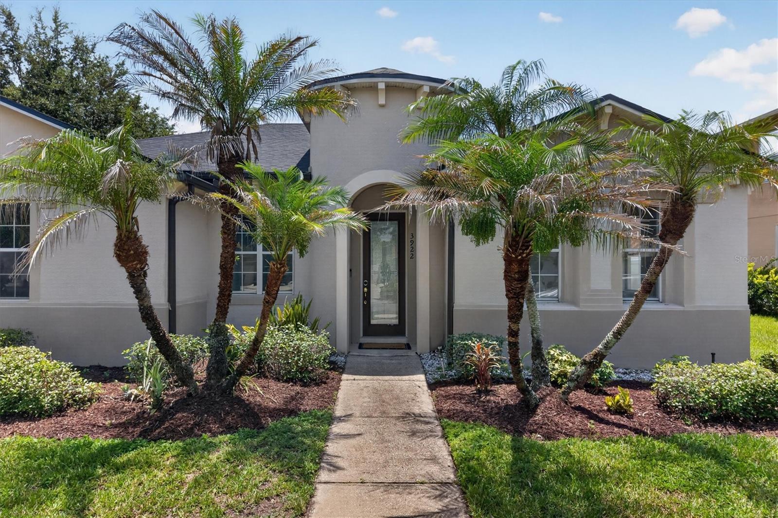 Single Family Residence in ST CLOUD, FL - Daniel Dourado