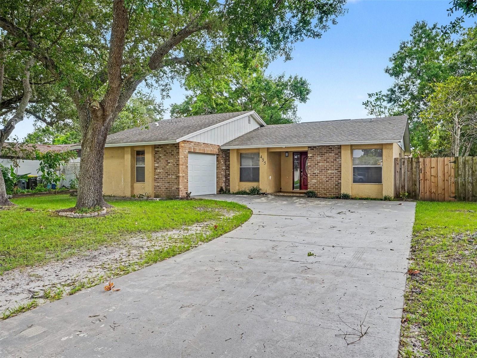 Single Family Residence em KISSIMMEE, FL - Daniel Dourado
