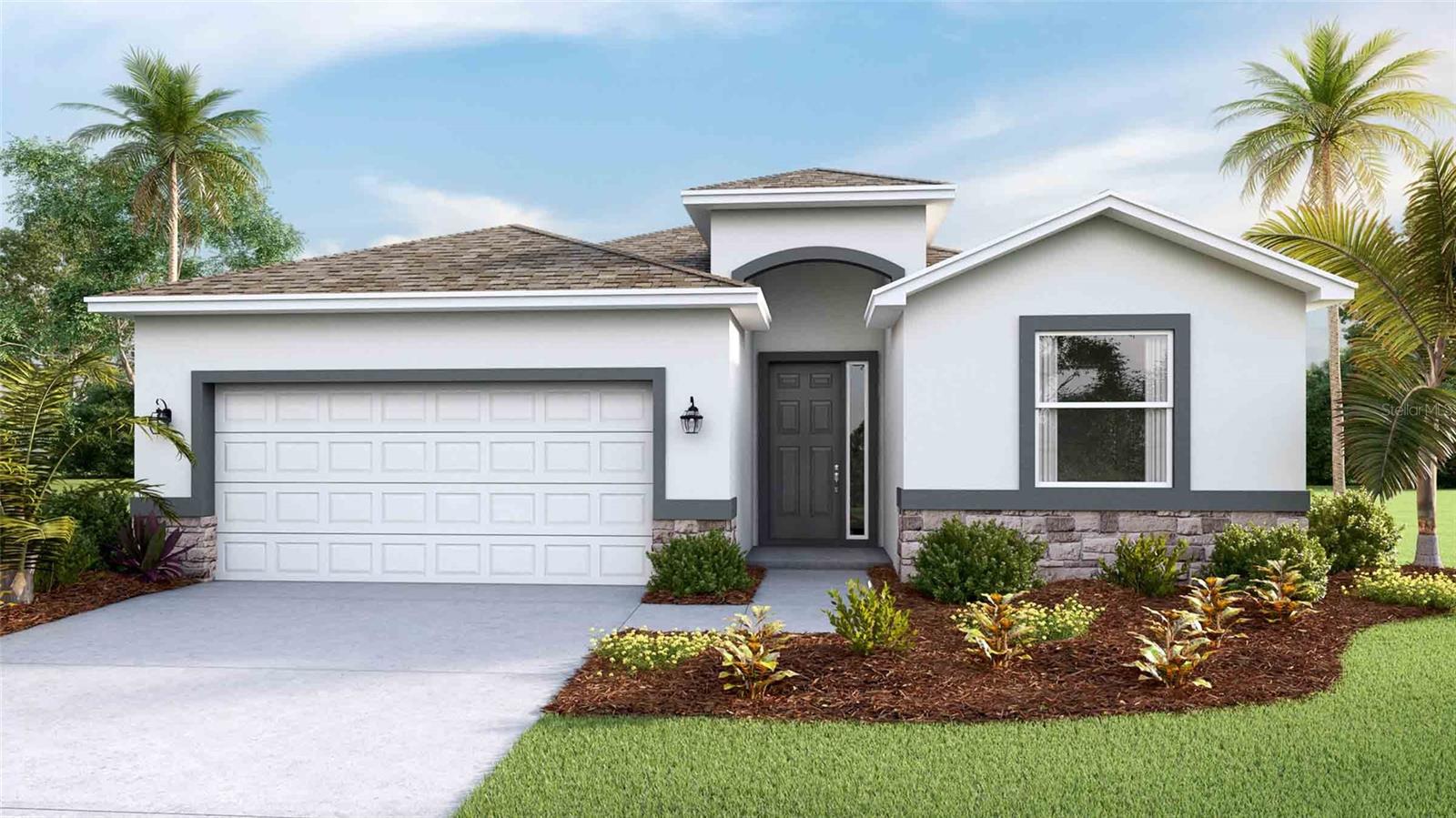 Single Family Residence em LAKEWOOD RANCH, FL - Daniel Dourado
