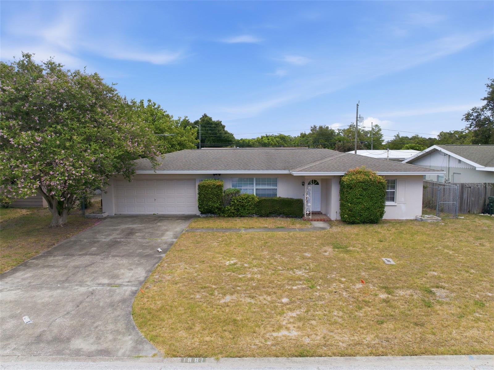 Single Family Residence em CLEARWATER, FL - Daniel Dourado