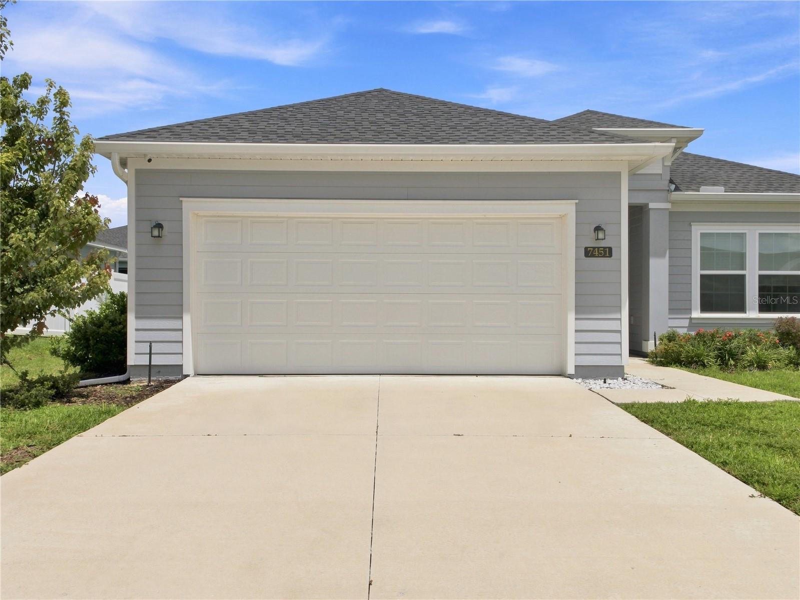 Single Family Residence in OCALA, FL - Daniel Dourado