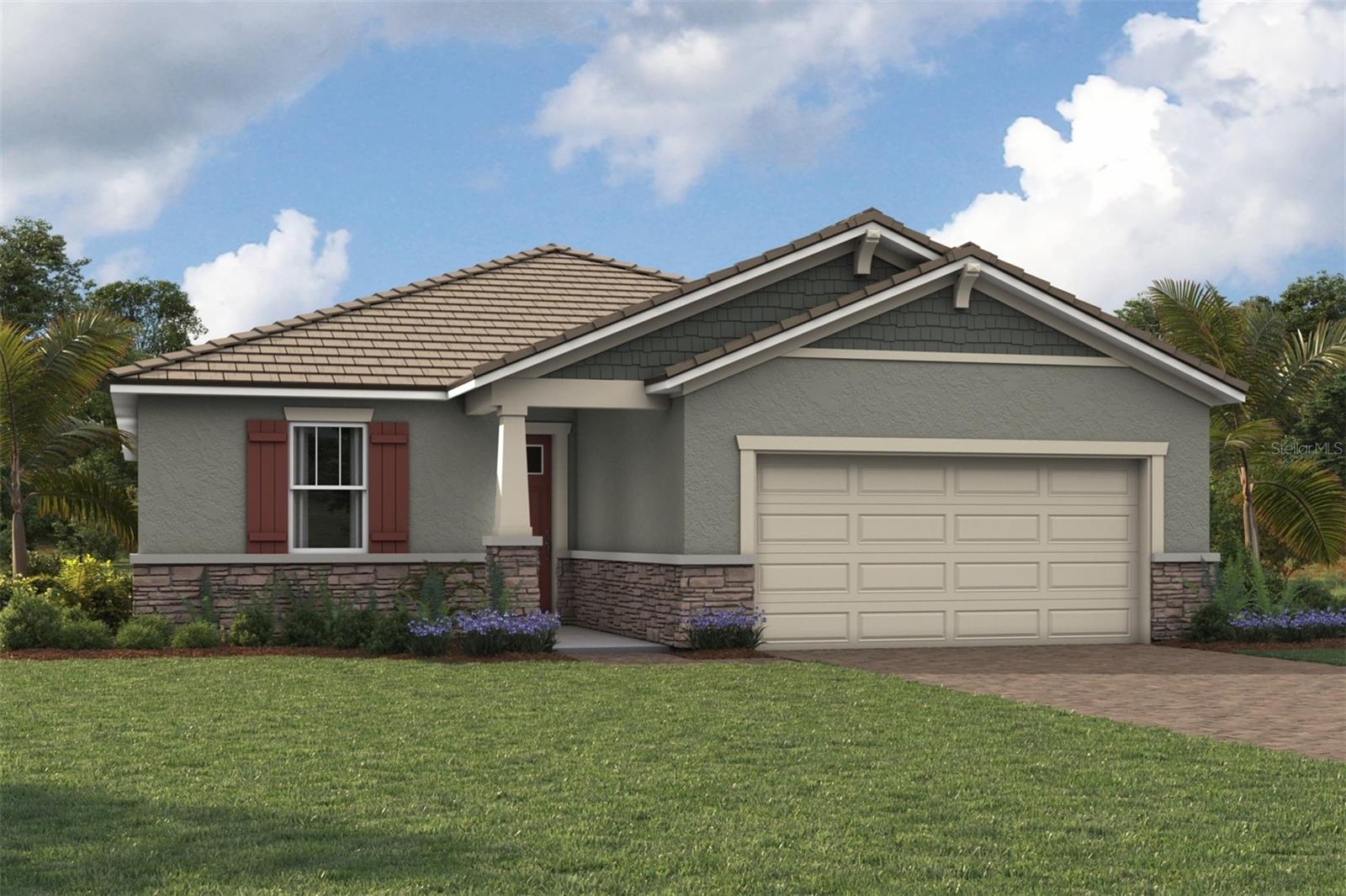 Single Family Residence in VENICE, FL - Daniel Dourado