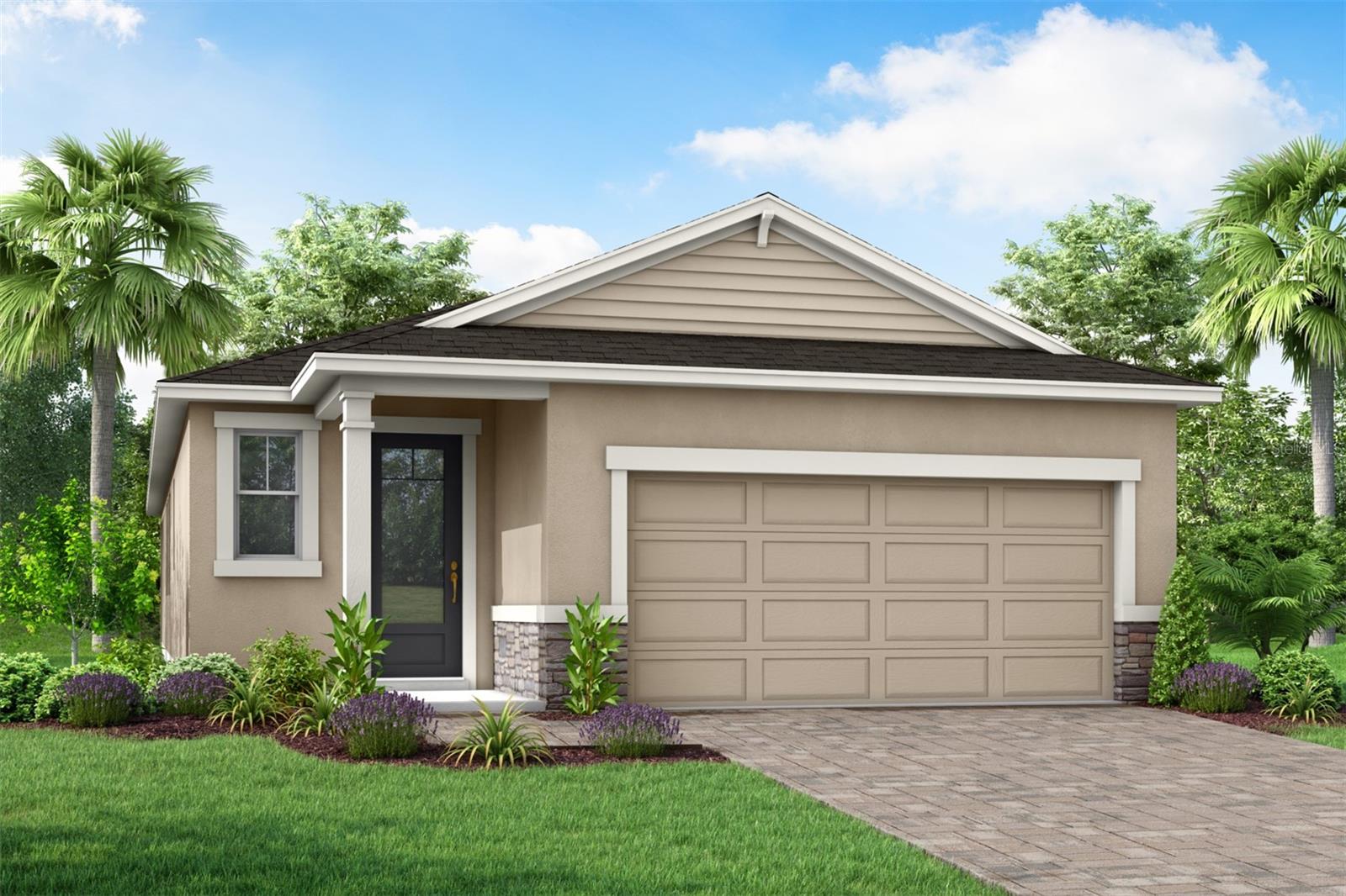 Single Family Residence in VENICE, FL - Daniel Dourado
